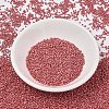 MIYUKI Delica Beads SEED-X0054-DB1841F-2