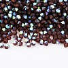 Preciosa® Crystal Beads Y-PRC-BA6-90100-20019-1