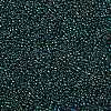 TOHO Round Seed Beads SEED-JPTR15-0506-2