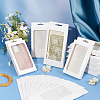 Paper Boxes CON-WH0097-06-5