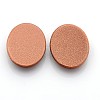 Gemstone Cabochons G-P022-011-2