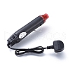 230V Mini Heat Gun TOOL-D054-03B-2