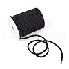 3-Ply Polyester Cords OCOR-TAC0009-03A-2