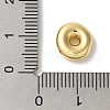 Brass Pendants KK-S391-02G-O-3