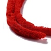 Soft Crocheting Yarn OCOR-G009-03T-3