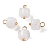 Acrylic Pendants MACR-C033-10A-1
