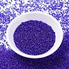 MIYUKI Delica Beads SEED-J020-DB1896-2
