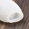 Easter Theme Saint DIY Silicone Candle Molds SIL-F014-03A-5