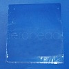Cellophane Bags OPC-S012-35x39cm-1