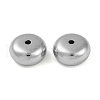 CCB Plastic Beads CCB-G020-11P-1