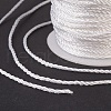 Nylon Thread NWIR-JP0014-1.0mm-800-3