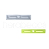 Decoration DIY Food Grade Silicone Molds SIMO-C019-01C-1