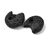 Cinnabar Beads CARL-K001-22B-2