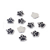 Alloy Enamel Charms ENAM-TAC0001-05J-3