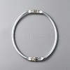 Aluminum Bag Handles FIND-WH0036-04S-3