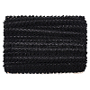 MAYJOYDIY US 22.5Yards Polyester Braided Lace Ribbons DIY-MA0005-67A-1
