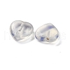 Opalite Beads G-Z066-08B-2