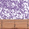 MIYUKI Delica Beads SEED-J020-DB2139-4