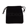 Velvet Packing Pouches TP-WH0013-03K-1