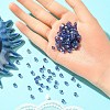 Preciosa® Crystal Beads Y-PRC-BA5-20410-200-4