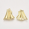 Alloy Pendants PALLOY-S121-200-2