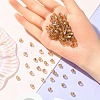 Preciosa® Crystal Beads Y-PRC-BA6-10330-200-4