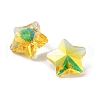 Glass Charms GGLA-Z002-01H-2