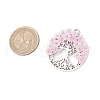 Alloy Pendants PALLOY-MZ00669-03-2