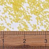 MIYUKI Delica Beads X-SEED-J020-DB1301-4
