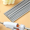 Glue Gun Sticks DIY-H101-B-02-5