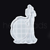 Wedding Silicone Display Molds DIY-J009-10C-3