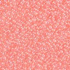 11/0 Grade A Round Glass Seed Beads SEED-N001-F-233-2