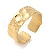304 Stainless Steel Rings RJEW-D310-01B-G-4