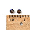 Preciosa® Crystal Beads X-PRC-BB6-10220-200-5