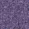 TOHO Round Seed Beads SEED-JPTR15-0788-2