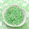 Glass Seed Beads SEED-A032-01B-2