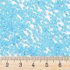 MIYUKI Round Rocailles Beads SEED-X0054-RR0647-3