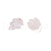 Luminous Resin Decoden Cabochons RESI-K039-01B-2