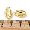 304 Stainless Steel Pendants STAS-I330-73G-3