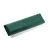 Velvet Necklace Storage Gift Boxes CON-G023-12B-2