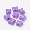 Plastic Beads MACR-S272-36-2