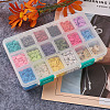 DIY Jewelry Sets Kits DIY-CW0001-05-5