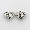Alloy Pendants PALLOY-AD-13867-AS-1