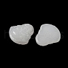 Glass Cabochons GLAA-B017-09A-01-3