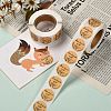 DIY Scrapbook DIY-L028-A11-5