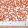 MIYUKI Round Rocailles Beads SEED-G007-RR0424-4