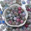 Mixed Style Glass Beads GLAA-XCP0012-02X-3