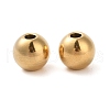 Titanium Beads STAS-B060-01A-G-2