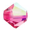 Preciosa® Crystal Beads Y-PRC-BA6-70010-200-1