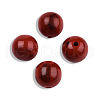 Resin Beads RESI-N034-15-L02-2